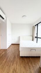 Twin Waterfalls (D19), Condominium #563470411